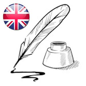 English Proverbs Collection