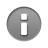 Notification Shortcut