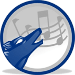 MX Video Player Online