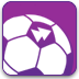 Live Scores - Man Utd
