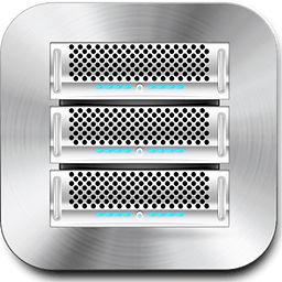 Network Speed Booster