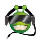 Phone Ultra Voice Changer