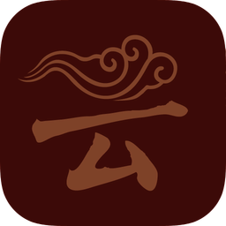 东作云