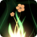 Mystical Life LWP Basic
