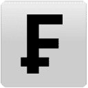 French SKB( Pad版)
