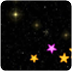 十二星座专区