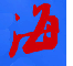 山海网