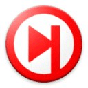超炫音乐播放器