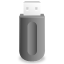 USB海量存储观察器