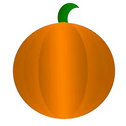 Is it Halloween?