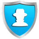 SRT Privacy Inspector