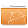 nKa文件管理器 File Manager