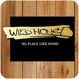 Wild Honey