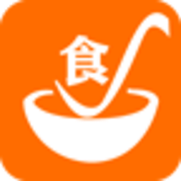 潮汕美食网