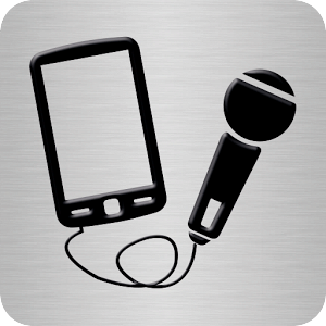 Karaoke Passion