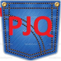 Pocket Java Code Quality