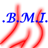 BMI检查