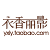 衣香丽影