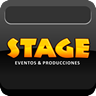 Stage Eventos