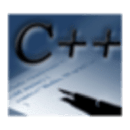 C经典算法