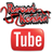 RurouniKenshinTube Free 1.0.0