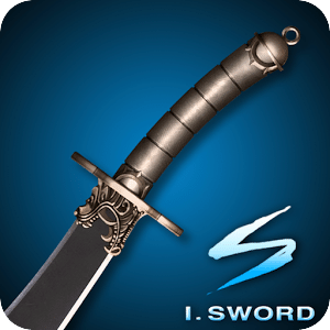 iSword 为Android