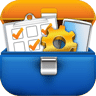 Service Manager