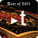 Trispur Music Best of 2011