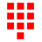 8 Launcher