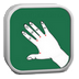 Acupressure: Health Guide