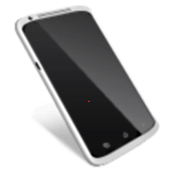LCD Pixel Tester