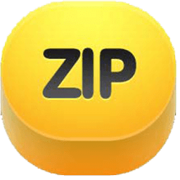 ZIP文件管理