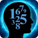Numerology Galore