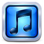 G曲调音乐下载器