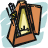 Additive Metronome