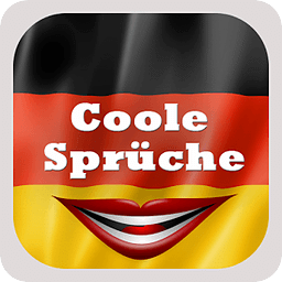 Coole Spr&uuml;che und witze