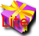 Memory Cards Game Lite