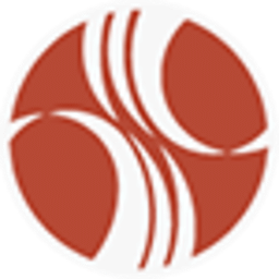 满江红OA办公系统