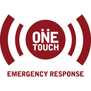 One Touch Emergency Response