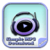 简单MP3下载