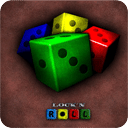 Lock N Roll