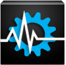SenseView BT OBD2 Sensor