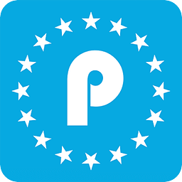 PodOmatic Podcast Player