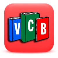 Village Commons Bookstore