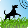 Dog Whistle Pro Trainer