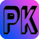 服饰大PK