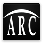 The ARC