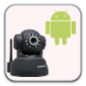 Foscam Viewer Lite