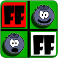 Fruity Fun Memory