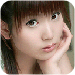 梦中女孩壁纸